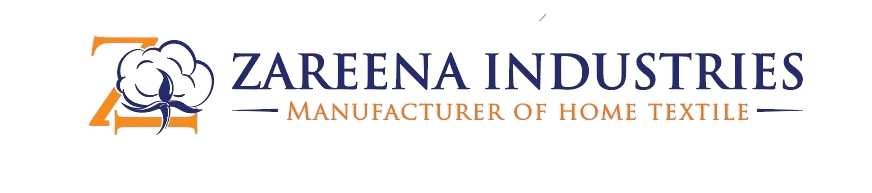 Zareena Industries